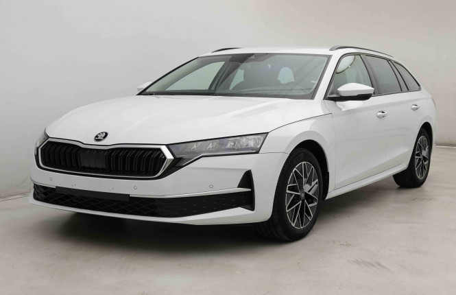 SKODA_SKODA_OCTAVIA_2653760_26.jpg