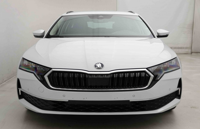 SKODA_SKODA_OCTAVIA_2653760_27.jpg