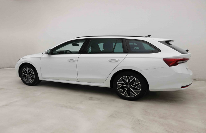 SKODA_SKODA_OCTAVIA_2653760_28.jpg