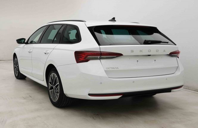 SKODA_SKODA_OCTAVIA_2653760_29.jpg