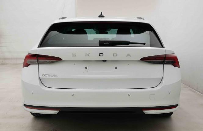 SKODA_SKODA_OCTAVIA_2653760_30.jpg