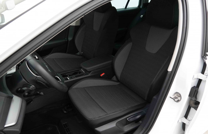 SKODA_SKODA_OCTAVIA_2653760_6.jpg