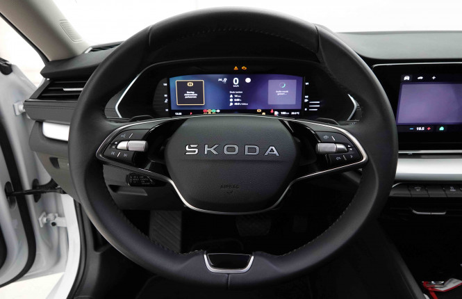 SKODA_SKODA_OCTAVIA_2653760_8.jpg