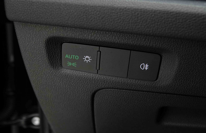 SKODA_SKODA_OCTAVIA_2653995_18.jpg