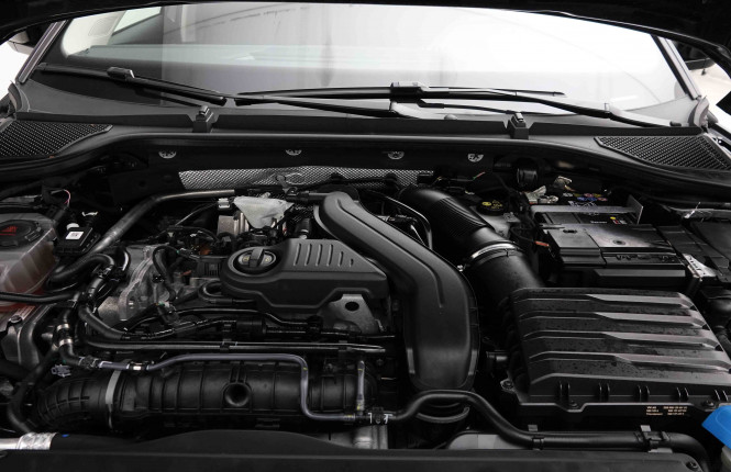 SKODA_SKODA_OCTAVIA_2653995_20.jpg