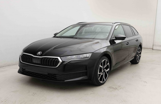 SKODA_SKODA_OCTAVIA_2653995_22.jpg