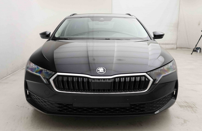 SKODA_SKODA_OCTAVIA_2653995_23.jpg