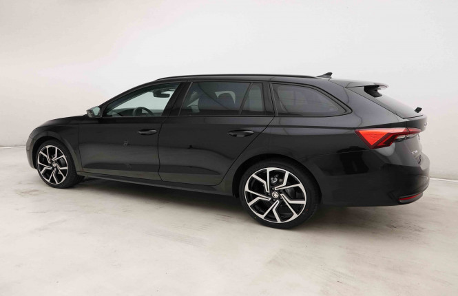 SKODA_SKODA_OCTAVIA_2653995_24.jpg