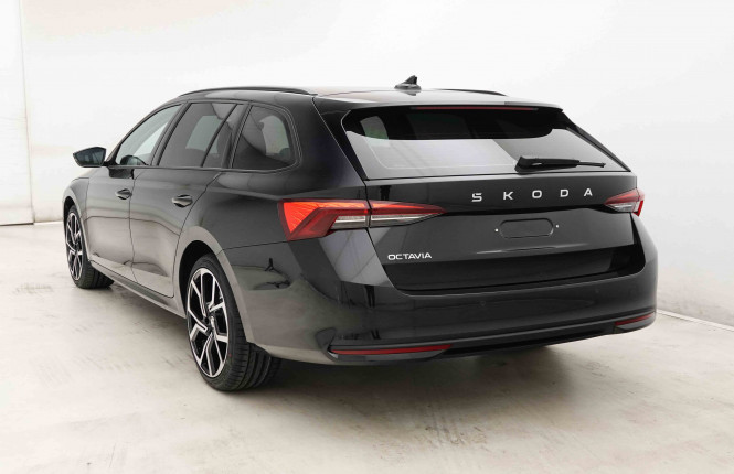 SKODA_SKODA_OCTAVIA_2653995_25.jpg