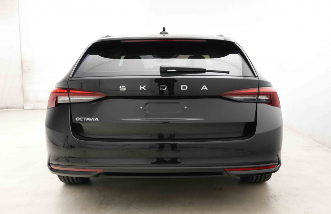 SKODA_SKODA_OCTAVIA_2653995_26.jpg