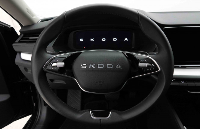 SKODA_SKODA_OCTAVIA_2653995_8.jpg