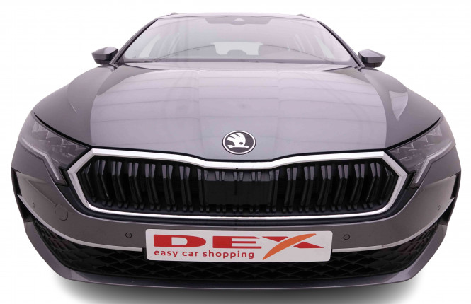 SKODA_SKODA_OCTAVIA_2654670_29.jpg