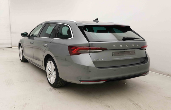SKODA_SKODA_OCTAVIA_2654670_86.jpg