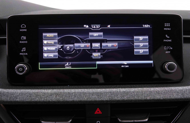 SKODA_SKODA_SCALA_2446480_13.jpg