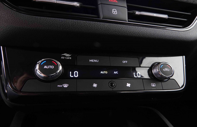 SKODA_SKODA_SCALA_2446480_14.jpg