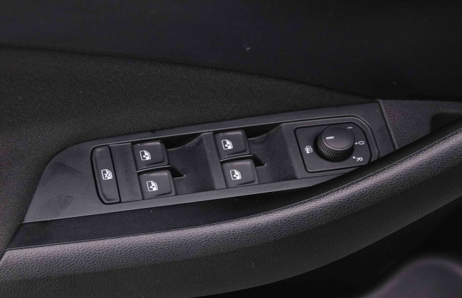 SKODA_SKODA_SCALA_2446480_18.jpg
