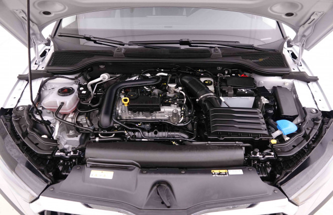 SKODA_SKODA_SCALA_2446480_20.jpg
