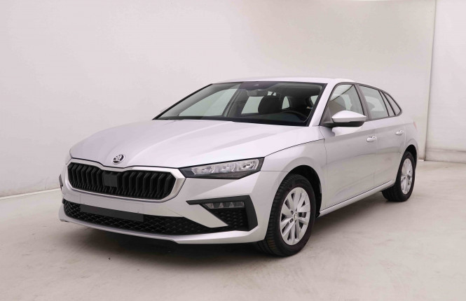 SKODA_SKODA_SCALA_2446480_22.jpg