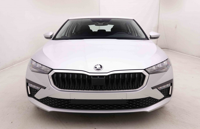 SKODA_SKODA_SCALA_2446480_23.jpg