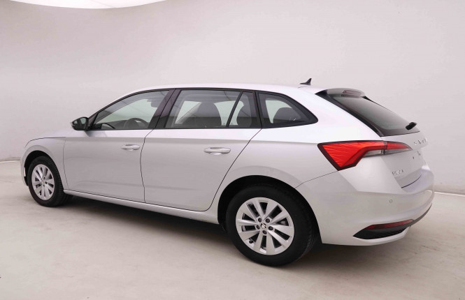SKODA_SKODA_SCALA_2446480_24.jpg
