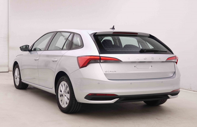 SKODA_SKODA_SCALA_2446480_25.jpg