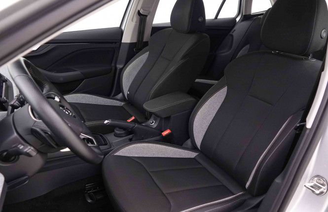 SKODA_SKODA_SCALA_2446480_6.jpg