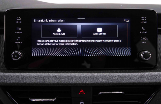 SKODA_SKODA_SCALA_2446865_10.jpg