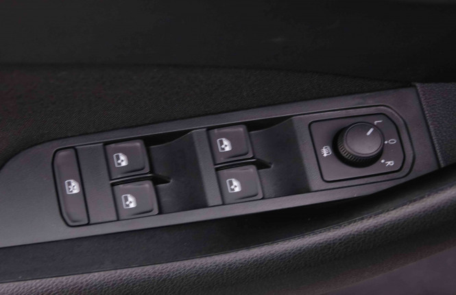 SKODA_SKODA_SCALA_2446865_18.jpg