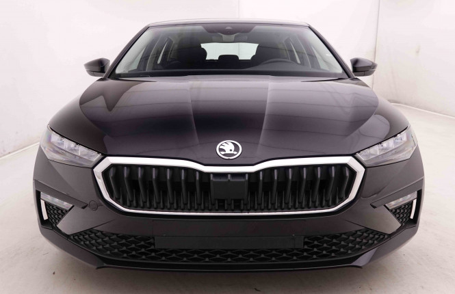 SKODA_SKODA_SCALA_2446865_23.jpg