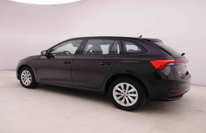SKODA_SKODA_SCALA_2446865_24.jpg