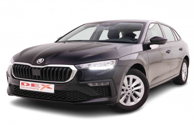 SKODA_SKODA_SCALA_2446865_27.jpg