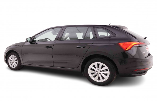 SKODA_SKODA_SCALA_2446865_29.jpg