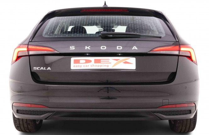 SKODA_SKODA_SCALA_2446865_31.jpg
