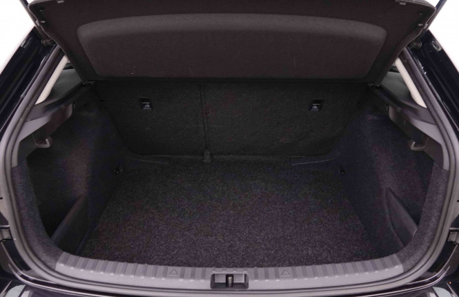 SKODA_SKODA_SCALA_2446865_32.jpg