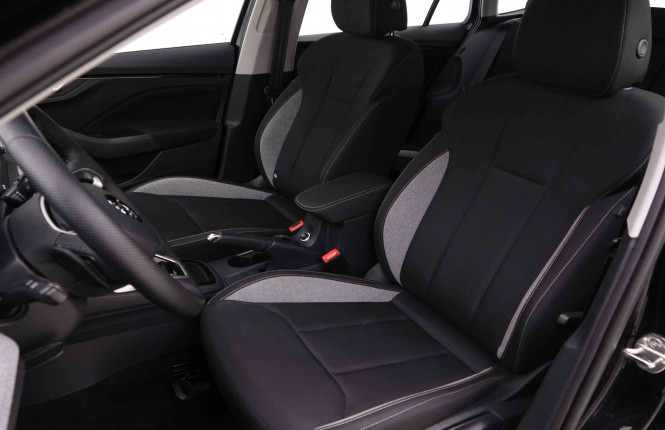 SKODA_SKODA_SCALA_2446865_33.jpg