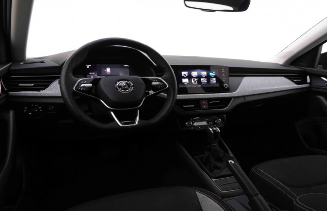 SKODA_SKODA_SCALA_2446865_34.jpg