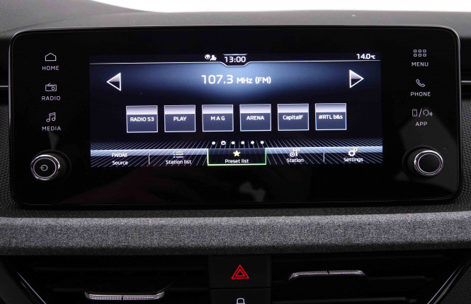 SKODA_SKODA_SCALA_2446865_38.jpg