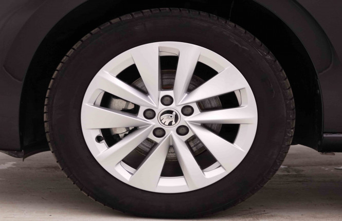 SKODA_SKODA_SCALA_2446865_46.jpg