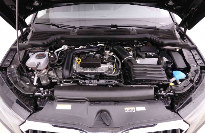 SKODA_SKODA_SCALA_2446865_47.jpg