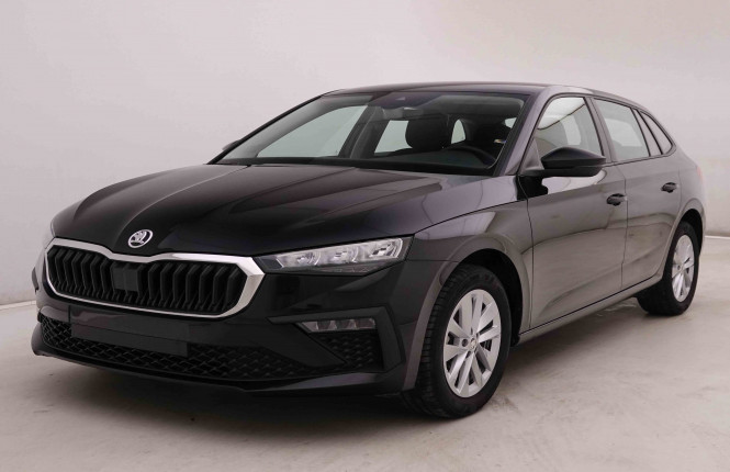 SKODA_SKODA_SCALA_2446865_49.jpg