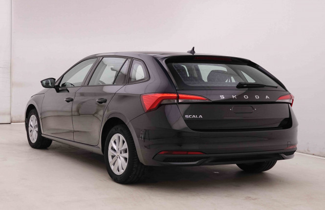 SKODA_SKODA_SCALA_2446865_52.jpg