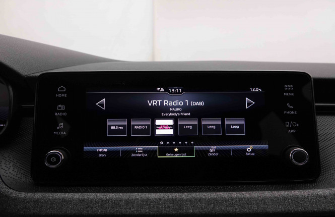 SKODA_SKODA_SCALA_2550744_10.jpg SKODA_SKODA_SCALA_2550744_10.jpg