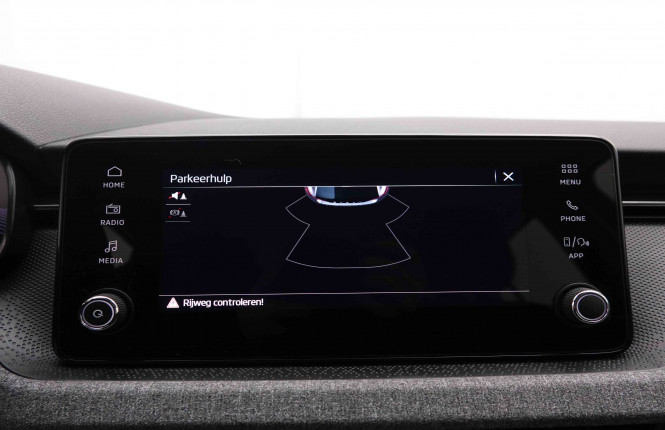 SKODA_SKODA_SCALA_2550744_11.jpg SKODA_SKODA_SCALA_2550744_11.jpg