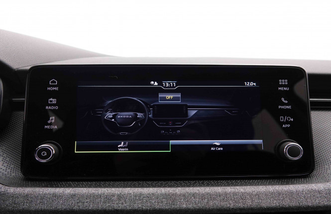 SKODA_SKODA_SCALA_2550744_12.jpg SKODA_SKODA_SCALA_2550744_12.jpg