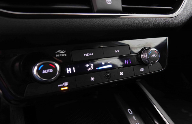 SKODA_SKODA_SCALA_2550744_13.jpg SKODA_SKODA_SCALA_2550744_13.jpg