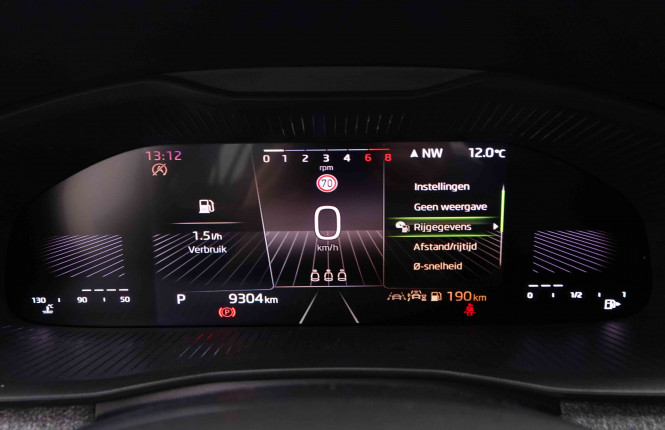 SKODA_SKODA_SCALA_2550744_14.jpg SKODA_SKODA_SCALA_2550744_14.jpg