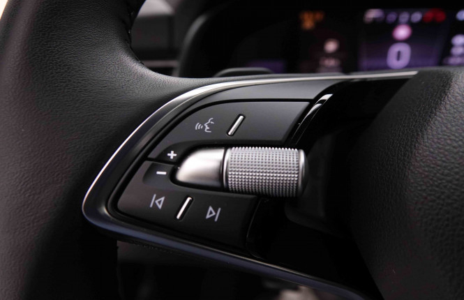 SKODA_SKODA_SCALA_2550744_15.jpg SKODA_SKODA_SCALA_2550744_15.jpg