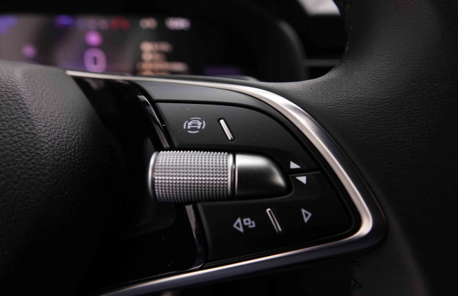 SKODA_SKODA_SCALA_2550744_16.jpg SKODA_SKODA_SCALA_2550744_16.jpg