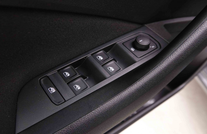 SKODA_SKODA_SCALA_2550744_17.jpg SKODA_SKODA_SCALA_2550744_17.jpg