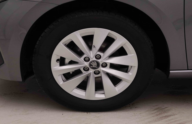 SKODA_SKODA_SCALA_2550744_18.jpg SKODA_SKODA_SCALA_2550744_18.jpg